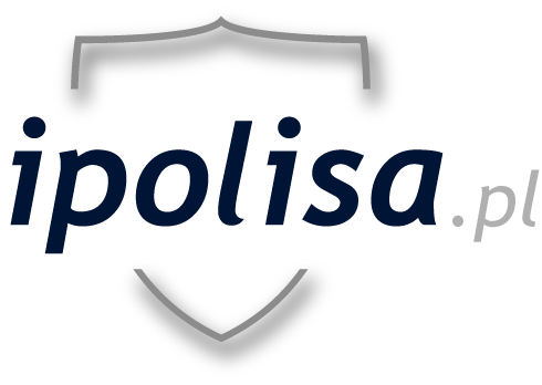 Logotyp ipolisa