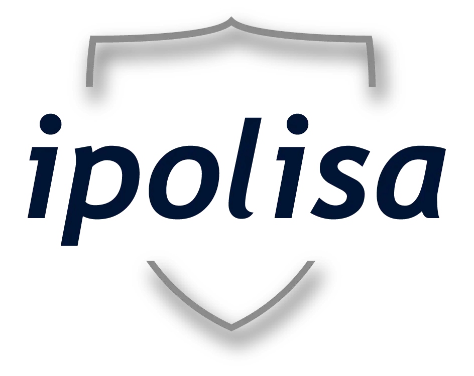 Logo ipolisa